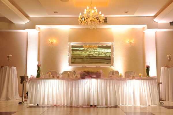 Hotel Gallus (Zagreb)